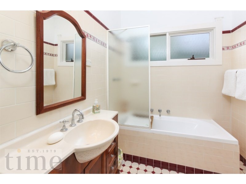 16 Anderson Road, Concord NSW 2137