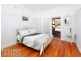 16 Anderson Road, Concord NSW 2137