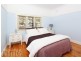 16 Anderson Road, Concord NSW 2137