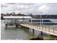 16 Anderson Road, Concord NSW 2137