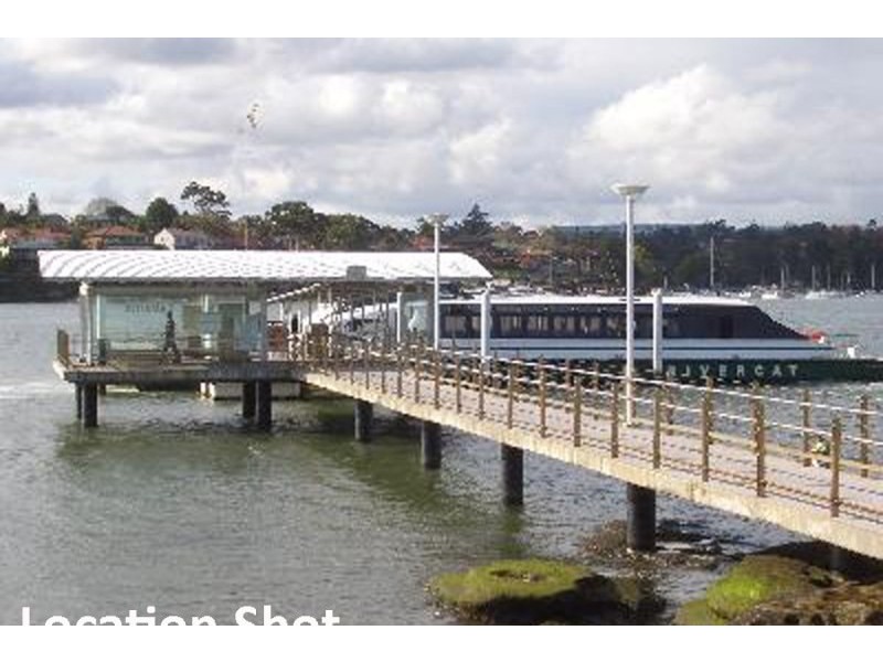 16 Anderson Road, Concord NSW 2137