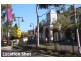 16 Anderson Road, Concord NSW 2137
