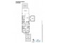 16 Anderson Road, Concord NSW 2137 Floorplan