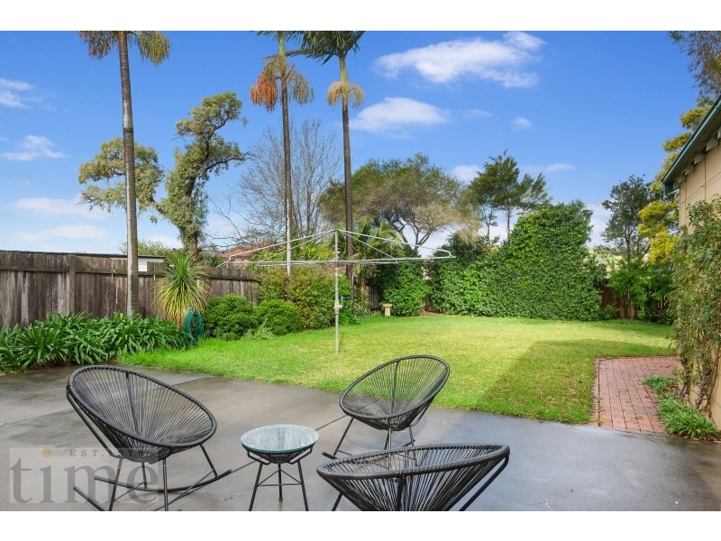 76 Wilga Street, Concord West NSW 2138