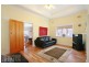 76 Wilga Street, Concord West NSW 2138