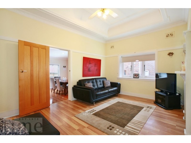 76 Wilga Street, Concord West NSW 2138