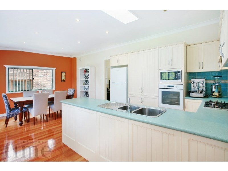 76 Wilga Street, Concord West NSW 2138