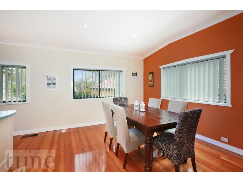 76 Wilga Street, Concord West NSW 2138