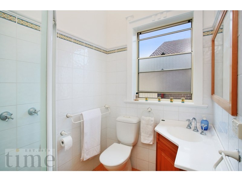 76 Wilga Street, Concord West NSW 2138