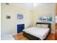 76 Wilga Street, Concord West NSW 2138