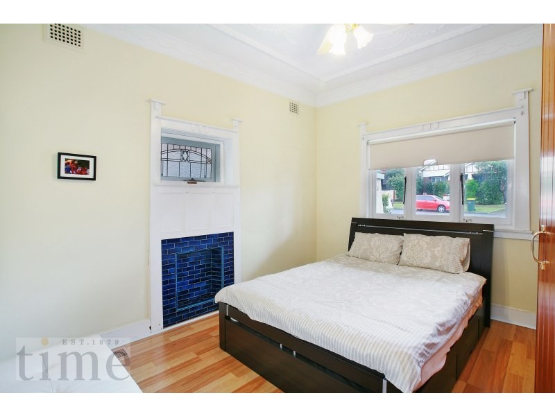 76 Wilga Street, Concord West NSW 2138