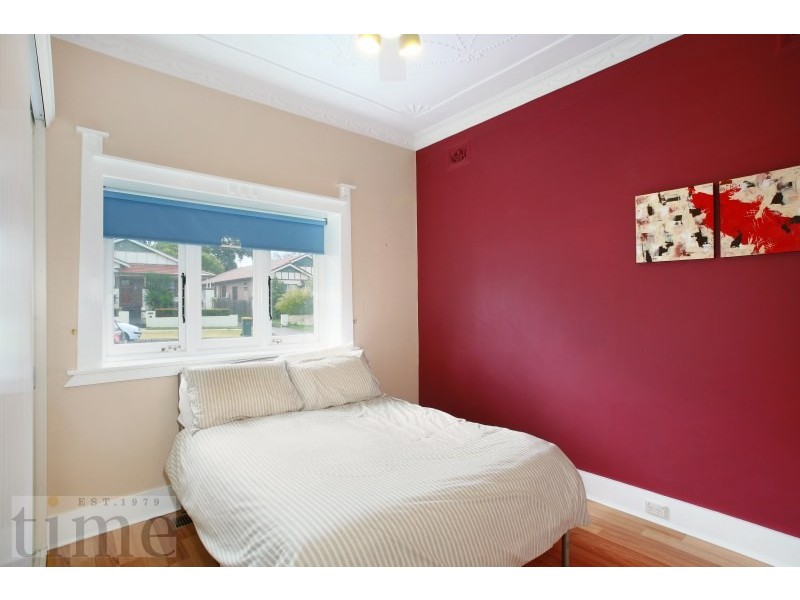 76 Wilga Street, Concord West NSW 2138