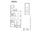 76 Wilga Street, Concord West NSW 2138 Floorplan