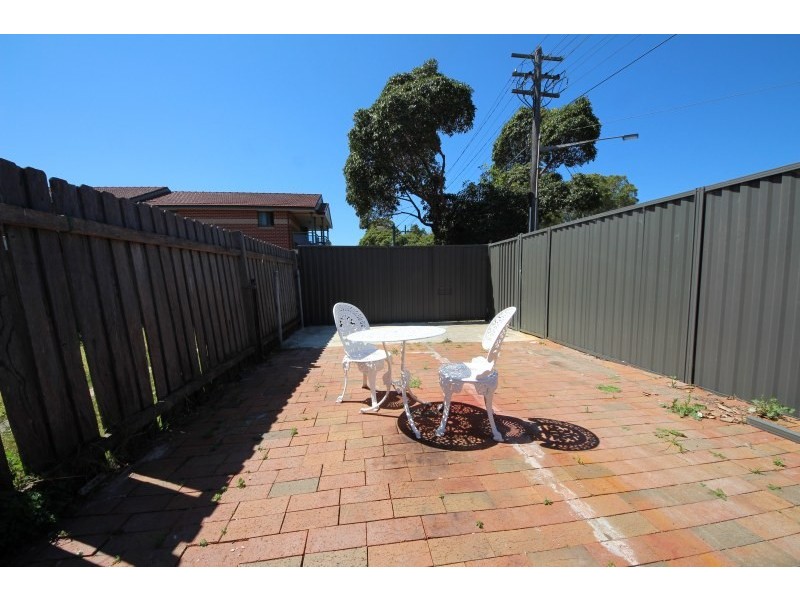 290 Edenholme Road, Five Dock NSW 2046