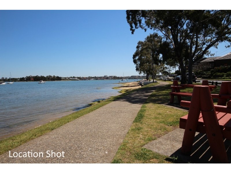 290 Edenholme Road, Five Dock NSW 2046