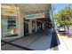 290 Edenholme Road, Five Dock NSW 2046