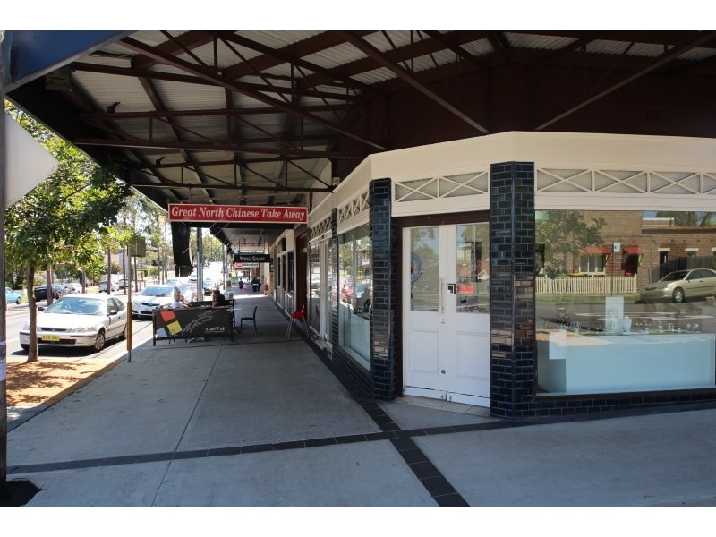 290 Edenholme Road, Five Dock NSW 2046