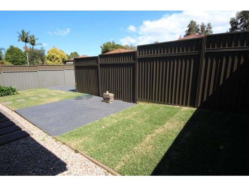 6a Acacia Street, Belmore NSW 2192