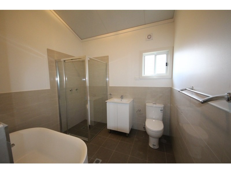 6a Acacia Street, Belmore NSW 2192