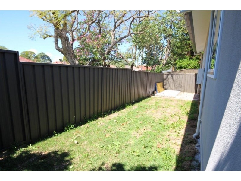 6a Acacia Street, Belmore NSW 2192