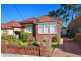 11 Arlington Street, Five Dock NSW 2046