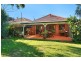 11 Arlington Street, Five Dock NSW 2046