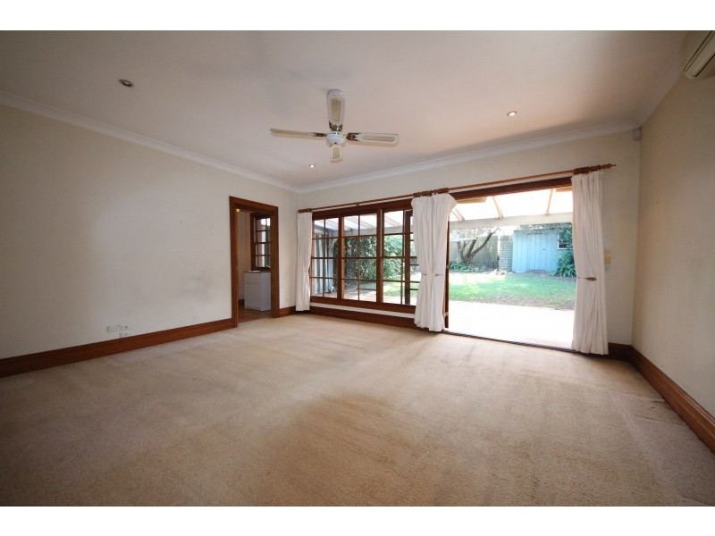 11 Arlington Street, Five Dock NSW 2046