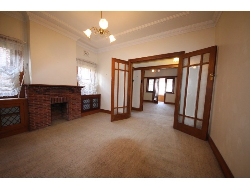 11 Arlington Street, Five Dock NSW 2046