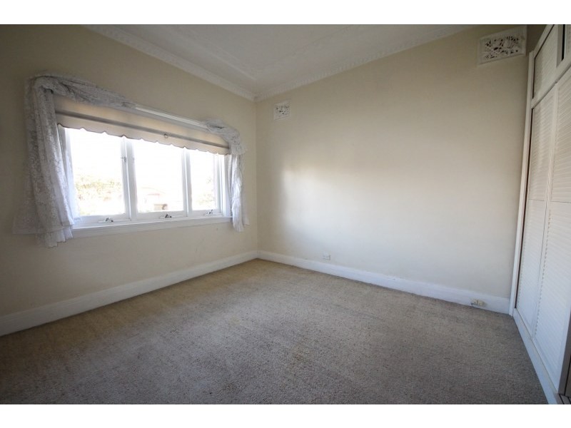 11 Arlington Street, Five Dock NSW 2046