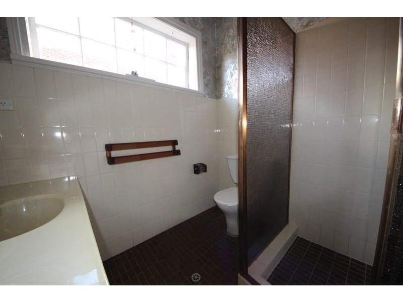 11 Arlington Street, Five Dock NSW 2046