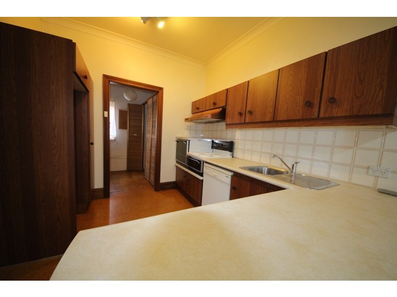 11 Arlington Street, Five Dock NSW 2046