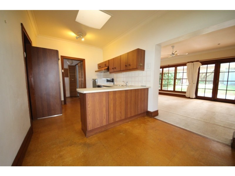 11 Arlington Street, Five Dock NSW 2046