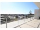 13/26 East Street, Five Dock NSW 2046