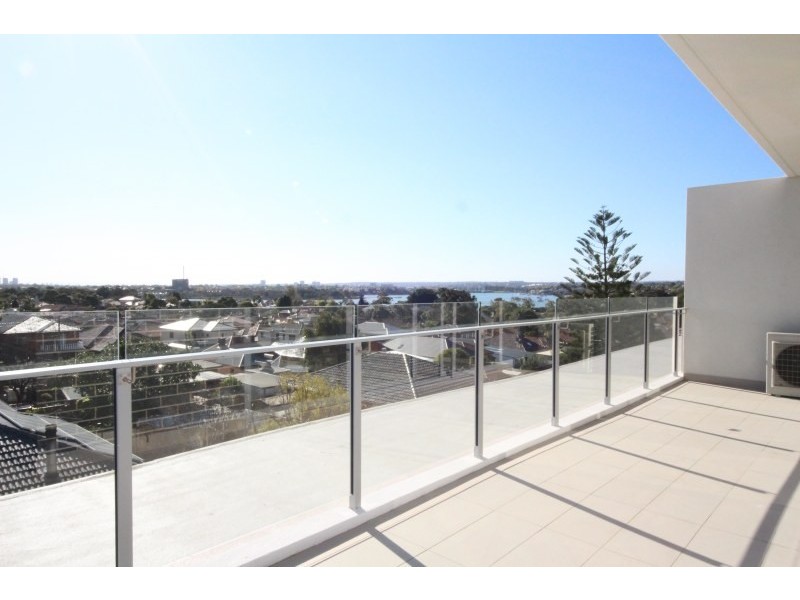 13/26 East Street, Five Dock NSW 2046