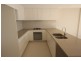 13/26 East Street, Five Dock NSW 2046