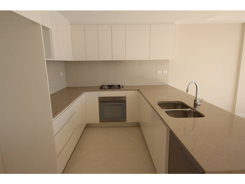 13/26 East Street, Five Dock NSW 2046