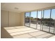 13/26 East Street, Five Dock NSW 2046