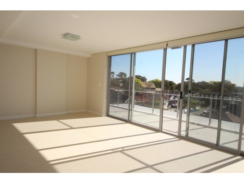 13/26 East Street, Five Dock NSW 2046