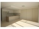 13/26 East Street, Five Dock NSW 2046