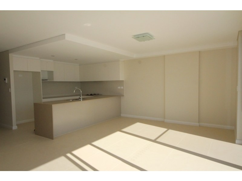 13/26 East Street, Five Dock NSW 2046