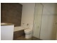 13/26 East Street, Five Dock NSW 2046