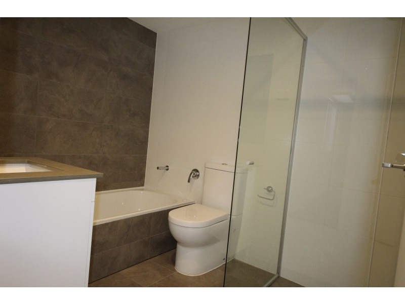 13/26 East Street, Five Dock NSW 2046