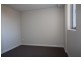 13/26 East Street, Five Dock NSW 2046