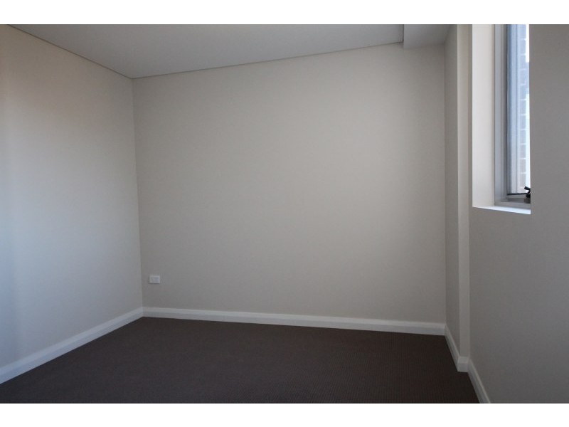 13/26 East Street, Five Dock NSW 2046