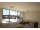 13/26 East Street, Five Dock NSW 2046