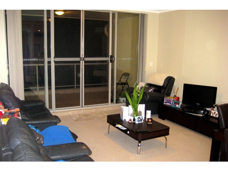 22/1 Kings Bay Avenue, Five Dock NSW 2046