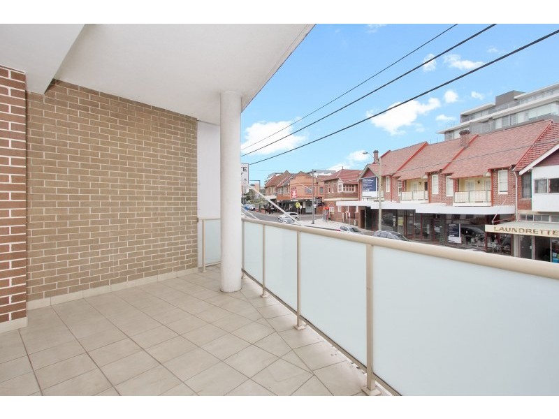4/134 Great North Road, Five Dock NSW 2046