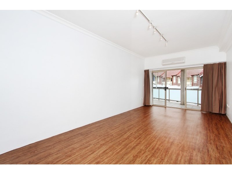 4/134 Great North Road, Five Dock NSW 2046