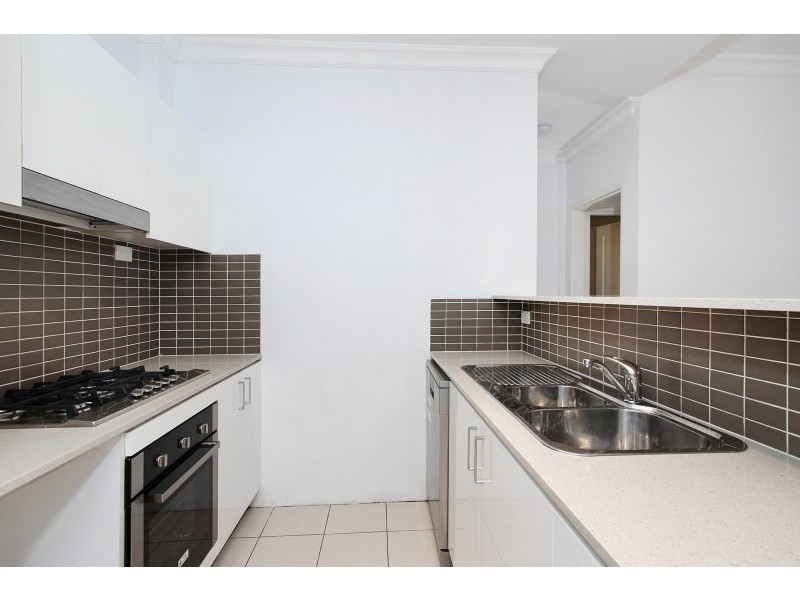 4/134 Great North Road, Five Dock NSW 2046