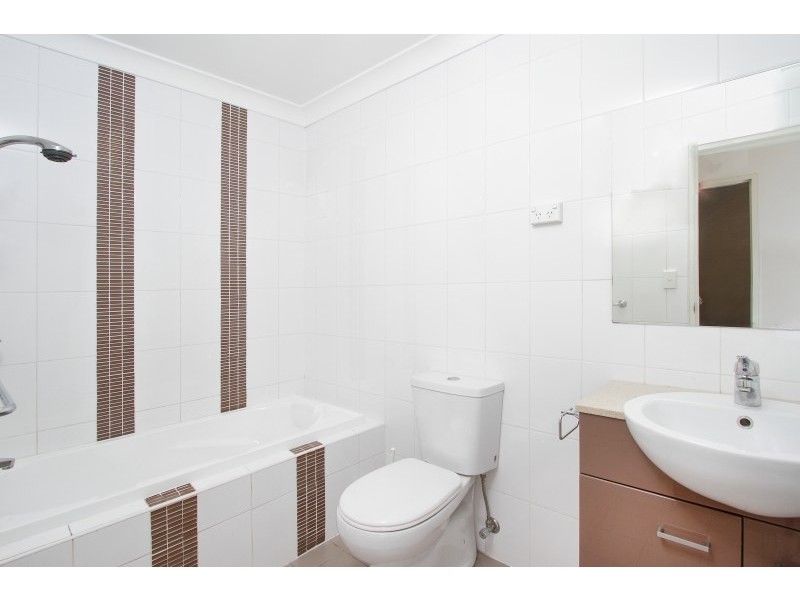 4/134 Great North Road, Five Dock NSW 2046